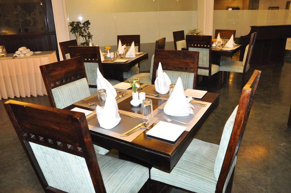 Hotel Empire Regency Divisione di Divisione di Jaipur Esterno foto